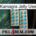 Kamagra Jelly Use new08